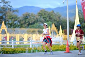 BIB: 
                            <button type="button" onclick="openModal(27829389)" class="btn btn-primary btn-sm float-right btn-popup" data-toggle="modal" data-target=".modal-high-quality">
                        <i class="fas fa-shopping-cart"></i> Add to Cart
                    </button>
                                            <button type="button" onclick="isThisMe(27829389, true)" class="btn btn-success btn-sm float-right btn-popup btn-isme hidden" data-toggle="tooltip" data-placement="bottom" title="นี่คือรูปของคุณใช่ไหม คลิกที่นี่เพื่อเอาเข้าอัลบั้ม">
                        <i class="fas fa-plus"></i> Add to album
                    </button>
                    <button type="button" onclick="isThisMe(27829389, false)" class="btn btn-warning btn-sm float-right btn-popup btn-isnotme hidden">
                        <i class="fas fa-ban"></i> Remove from album
                    </button>